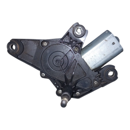 MOTOR LIMPADOR TRAS TRACKER 14/19 SPIN 13/ ONIX SONIC 12/19