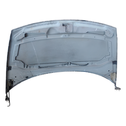 CAPÔ DIANTEIRO C3 2013 A 2020 DS3 2012 A 2017