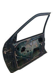 PORTA DIANTEIRA DIREITA CITROEN XANTIA 1995