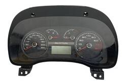 Painel Instrumentos Fiat Palio Idea Strada Adv. 14 a 2020