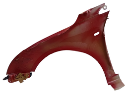 PARALAMA DIREITO CRUZE 2012 A 2016 C/DETALHE