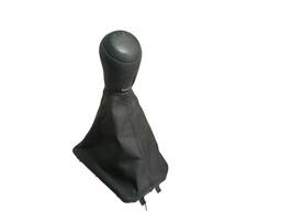 MANOPLA CAMBIO MANUAL POLO VIRTUS 2018 A 2024