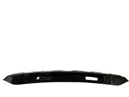 MOLDURA TAMPA TRASEIRA DUSTER 2012 A 2020