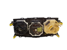 COMANDO AR CONDICIONADO ANALÓGICO COROLLA 09/14 RAV4 13/18