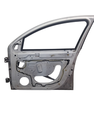 PORTA DIANTEIRA DIREITA JAC J3 2011 2012 A 2015