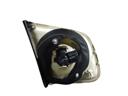 LANTERNA TRASEIRA DIREITA JETTA 2007 A 2010 (MALA) C/DETALHE