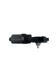 MOTOR VIDRO ELÉTRICO DIREITO CHEVROLET ONIX 2020/23