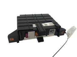 MODULO INTERFACE ONIX TRACKER 2020 2021/..