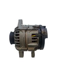 Alternador Honda Fit 1.4 1.5 2005 2006 a 2008 Bosch