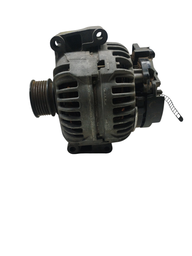 Alternador Audi A4 1999 a 2005