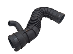 MANGUEIRA FILTRO AR UNO FIRE 1.0 1.3 8V 02/06