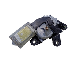 MOTOR LIMP TR GOL PARATI FOX SPACEFOX POLO GOLF 03/18 4PINOS