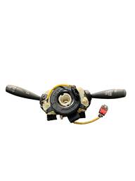 Chave Seta Limpador Renault Kwid 2017 2020