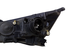 FAROL DIREITO CHERY TIGGO 2 2019 A 2022 C/DETALHE