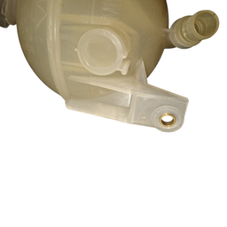 RESERVATÓRIO ÁGUA RADIADOR C4 GRAND PICASSO 2.0 2009