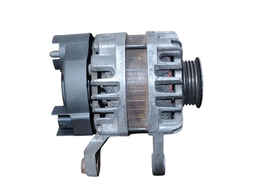ALTERNADOR KWID 1.0 12V 3CC 2018/22 DETALHES 