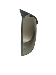 RETROVISOR DIREITO COBALT 2012 A 2020 ELÉTRICO