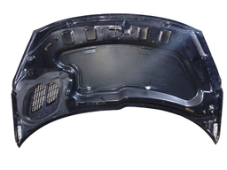 CAPÔ DIANTEIRO PEUGEOT 207 2009 A 2014 HOGGAR 2010/14 EXTRA!