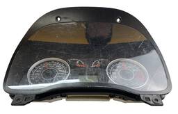 PAINEL INSTRUMENTOS FIAT IDEA ATTRACTIVE 2011 2015