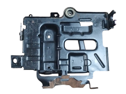SUPORTE BATERIA CHEVROLET ONIX 2020/