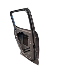 PORTA TRASEIRA ESQUERDA RENEGADE 2016 2017 2018/..