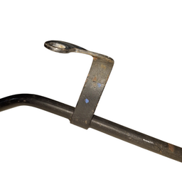 MANGUEIRA ÁGUA CHERY QQ 1.0 2016