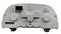 PAINEL INSTRUMENTOS FIAT IDEA ATTRACTIVE 2011 2015