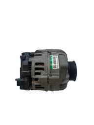 ALTERNADOR HONDA FIT 1.4 1.5 2005 2006 A 2008 BOSCH