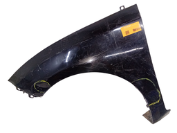 Paralama Esquerdo HB20 2013 a 2019 C/DETALHE