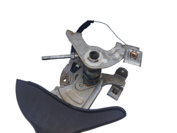 ALAVANCA FREIO MÃO COBALT ÔNIX PRISMA 2012 A 16