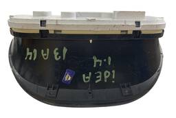 PAINEL INSTRUMENTOS FIAT IDEA ATTRACTIVE 2011 2015