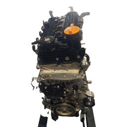 MOTOR PARCIAL ORIGINAL FIAT JEEP 1.3 T270 2023 24100KM