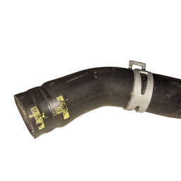 MANGUEIRA INFERIOR RADIADOR CHERY QQ 1.0 2016