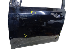 PORTA DIANTEIRA ESQUERDA HB20 2013 2014 A 2019 /DETALHE