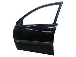 PORTA DIANTEIRA ESQUERDA MEGANE 2007 2008 A 2013