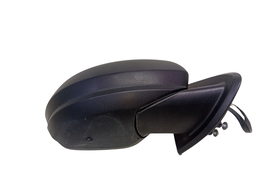RETROVISOR DIREITO DUSTER 2021/ ELÉTRICO