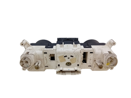 COMANDO AR CONDICIONADO FOX SPACEFOX CROSS 2010 2011 A 2022