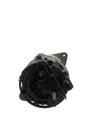 ALTERNADOR HONDA FIT 1.4 1.5 2005 2006 A 2008 BOSCH