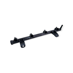 flauta bicos Sandero Logan Duster Oroch Livina 1.6 8/16v