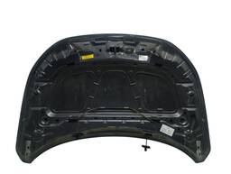 CAPÔ DIANTEIRO ARGO 2018 2019 2020/ C/DETALHE