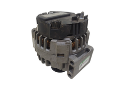 Alternador 90A Renault Clio Megane Scenic 1.6 - 1996 a 2006