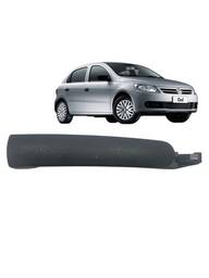 Maçaneta ext L/D Vw gol G5 2010