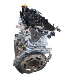 MOTOR PARCIAL ORIGINAL FIAT JEEP 1.3 T270 2023 24100KM