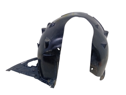 Parabarro Dianteiro Direito C3 2013 a 2020 DS3 2012 a 2017