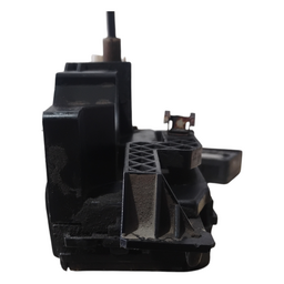 FECHADURA PORTA TRASEIRA DIR FIESTA 03/14 ECOSPORT \12 2PINO