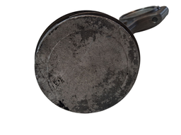 BIELA C4 PICASSO PALLAS PEUGEOT 307 2.0