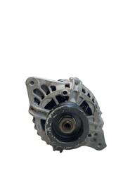 ALTERNADOR HONDA FIT 1.4 1.5 2005 2006 A 2008 BOSCH