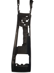 CONSOLE CENTRAL FORD NEW FIESTA 2015 A 2019