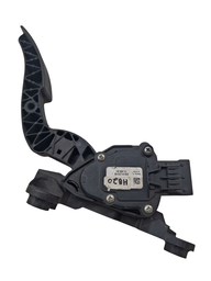 PEDAL ACELERADOR ELETRONICO HYUNDAI HB20 2014  