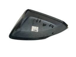 CAPA RETROVISOR DIREITO POLO VIRTUS 2018/ C/ PISCA